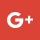 Google Login